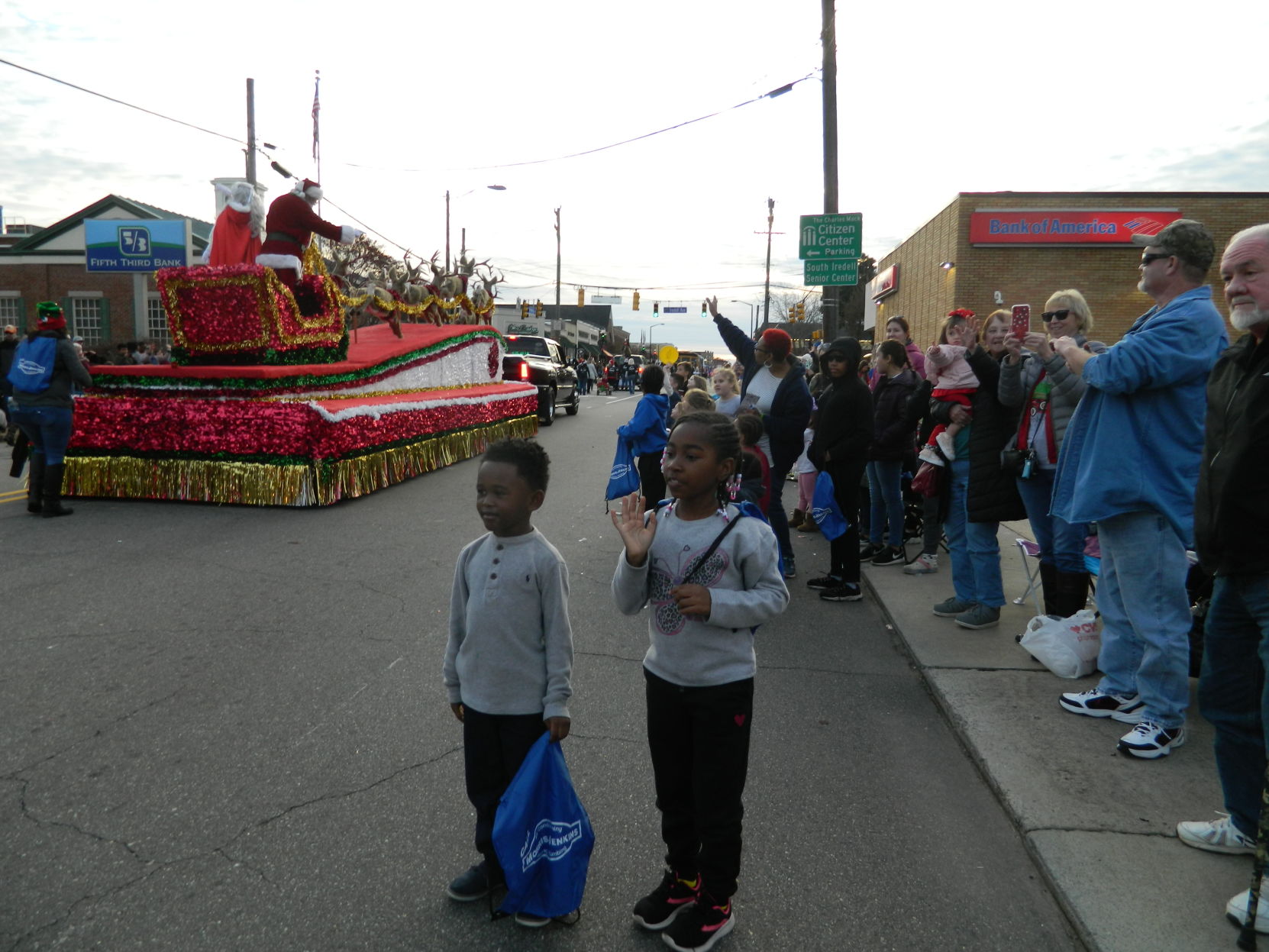 Mooresville Christmas Parade (481).JPG